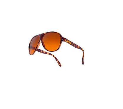 Alan Movie Costume Sunglasses Glasses