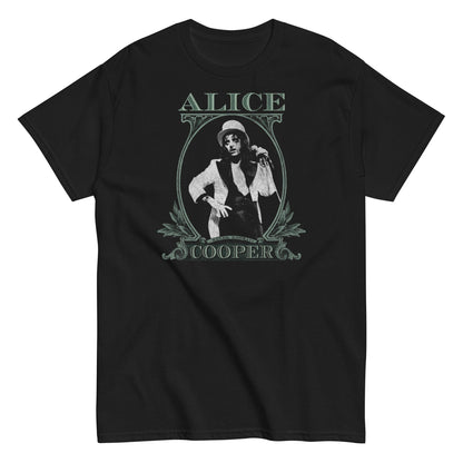 Alice Cooper - Bankroll T Shirt