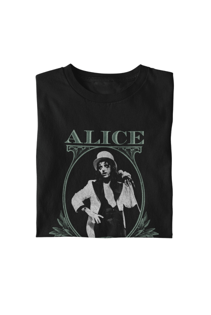 Alice Cooper - Bankroll T Shirt