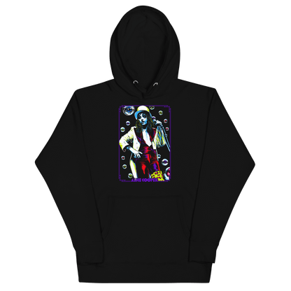 Alice Cooper - Bubbles Hoodie