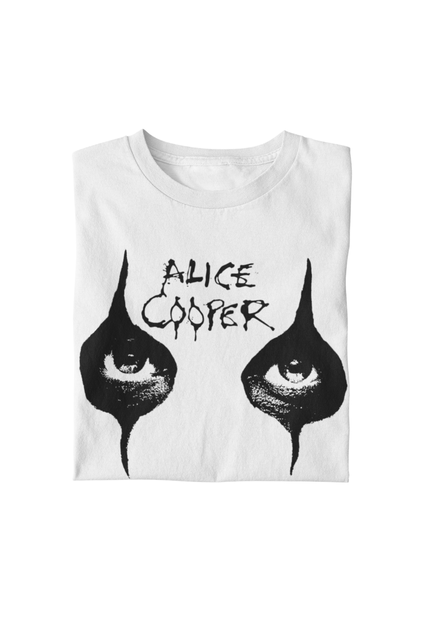 Alice Cooper - Eyes T Shirt