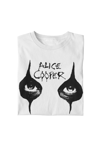 Alice Cooper - Eyes T Shirt