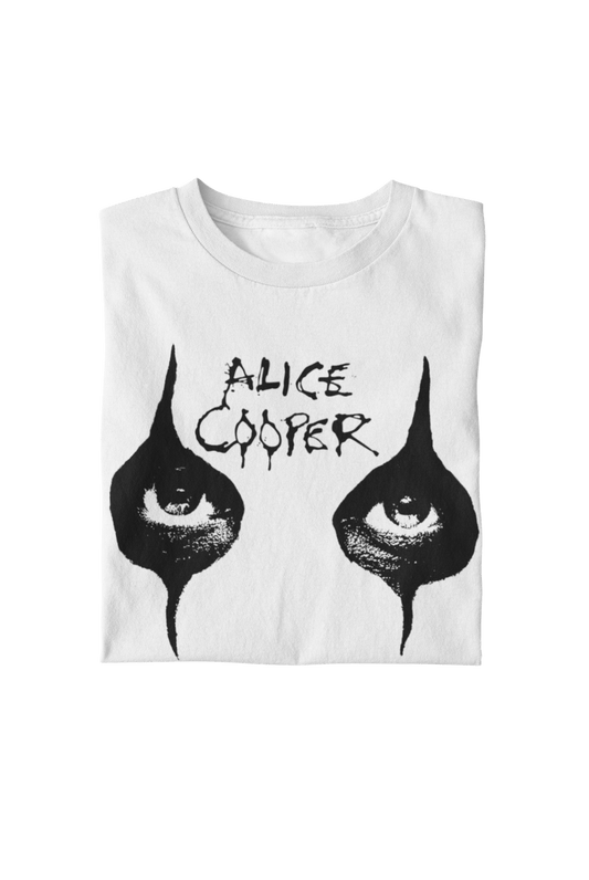 Alice Cooper - Eyes T Shirt