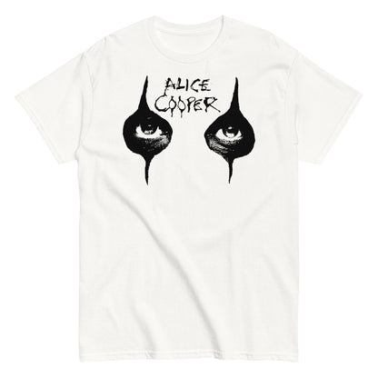 Alice Cooper - Eyes T Shirt