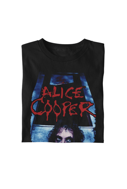 Alice Cooper - Nightmare T Shirt