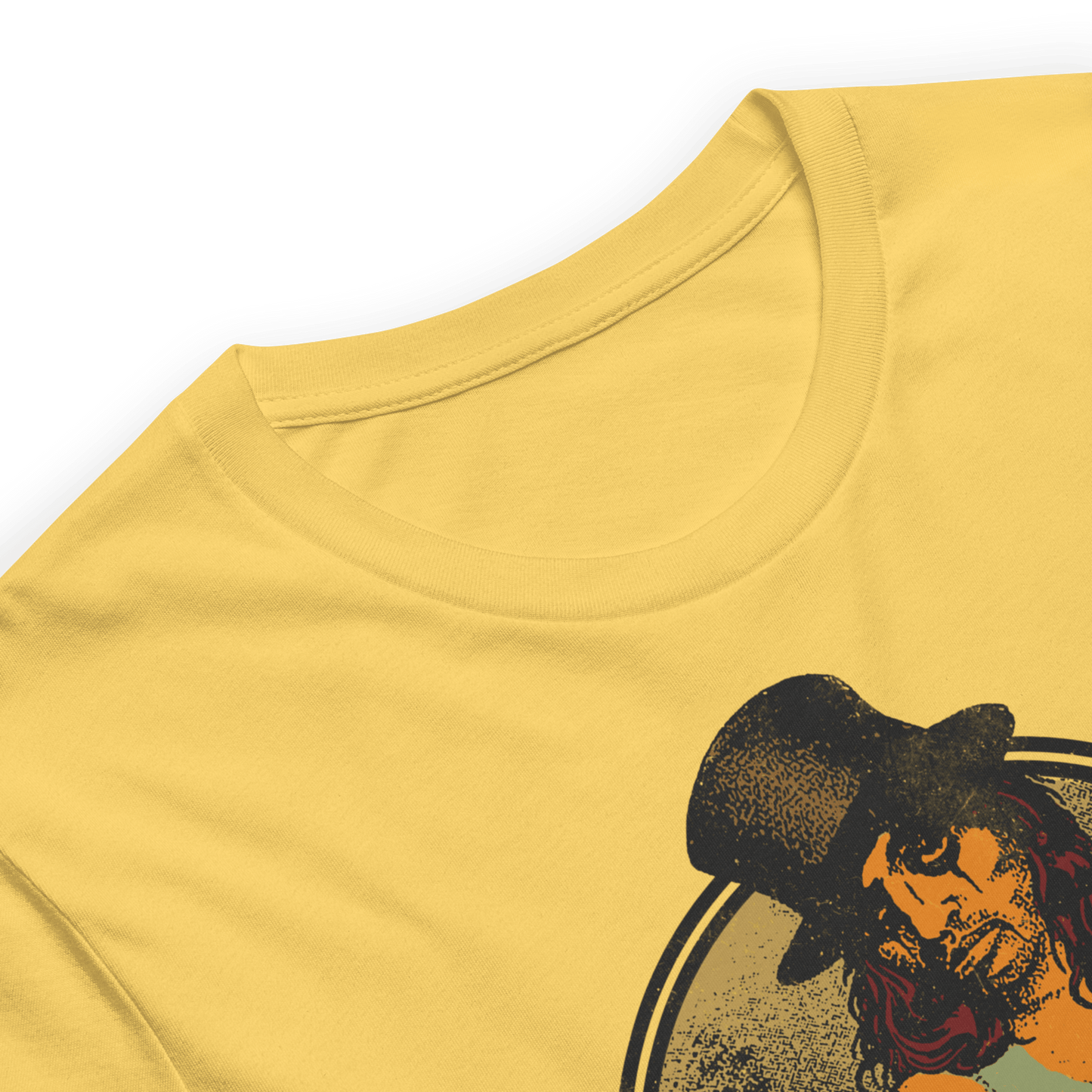 Alice Cooper Showtime 1976 Vintage T Shirt