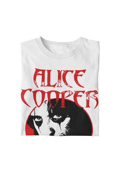 Alice Cooper - Staring T Shirt