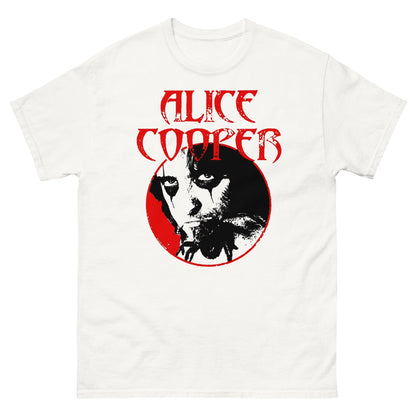 Alice Cooper - Staring T Shirt