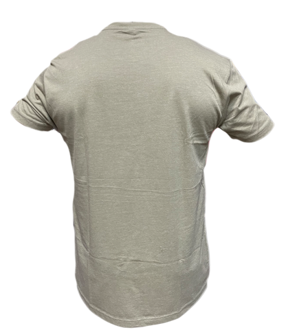Andre The Giant Hand Mens T Shirt