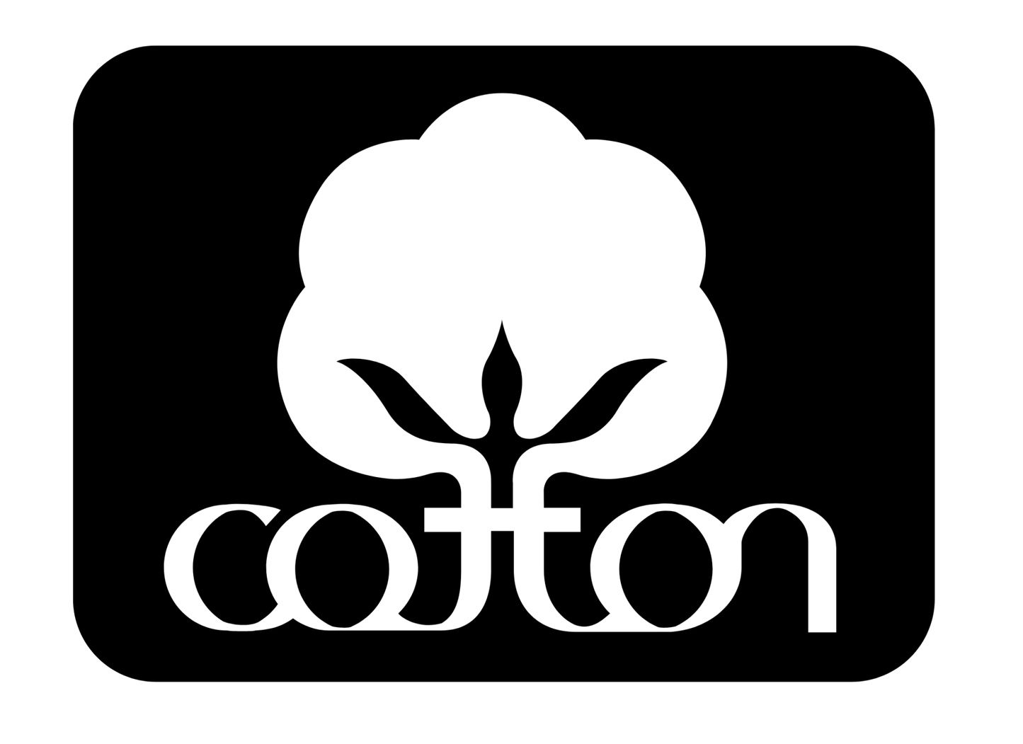 Anthrax - Slanted Band Hoodie