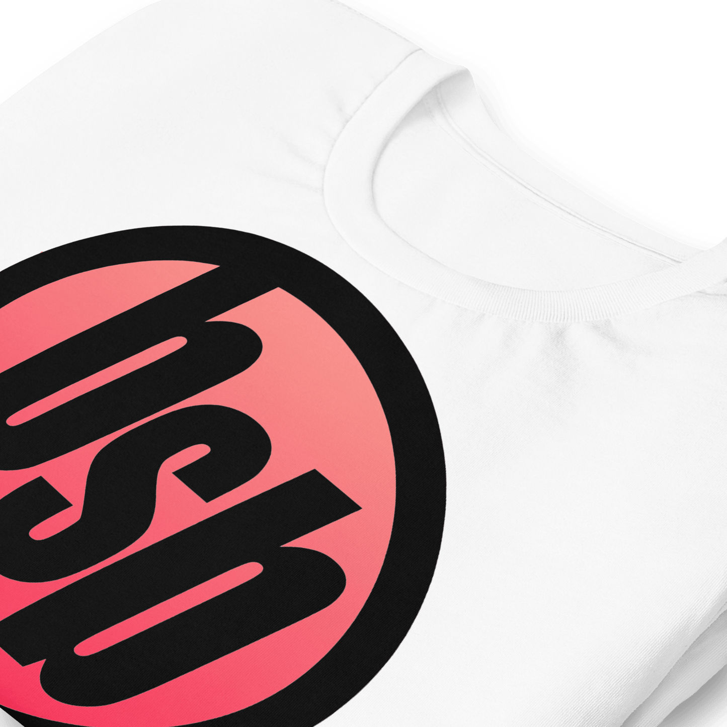 Backstreet Boys - BSB Black T Shirt