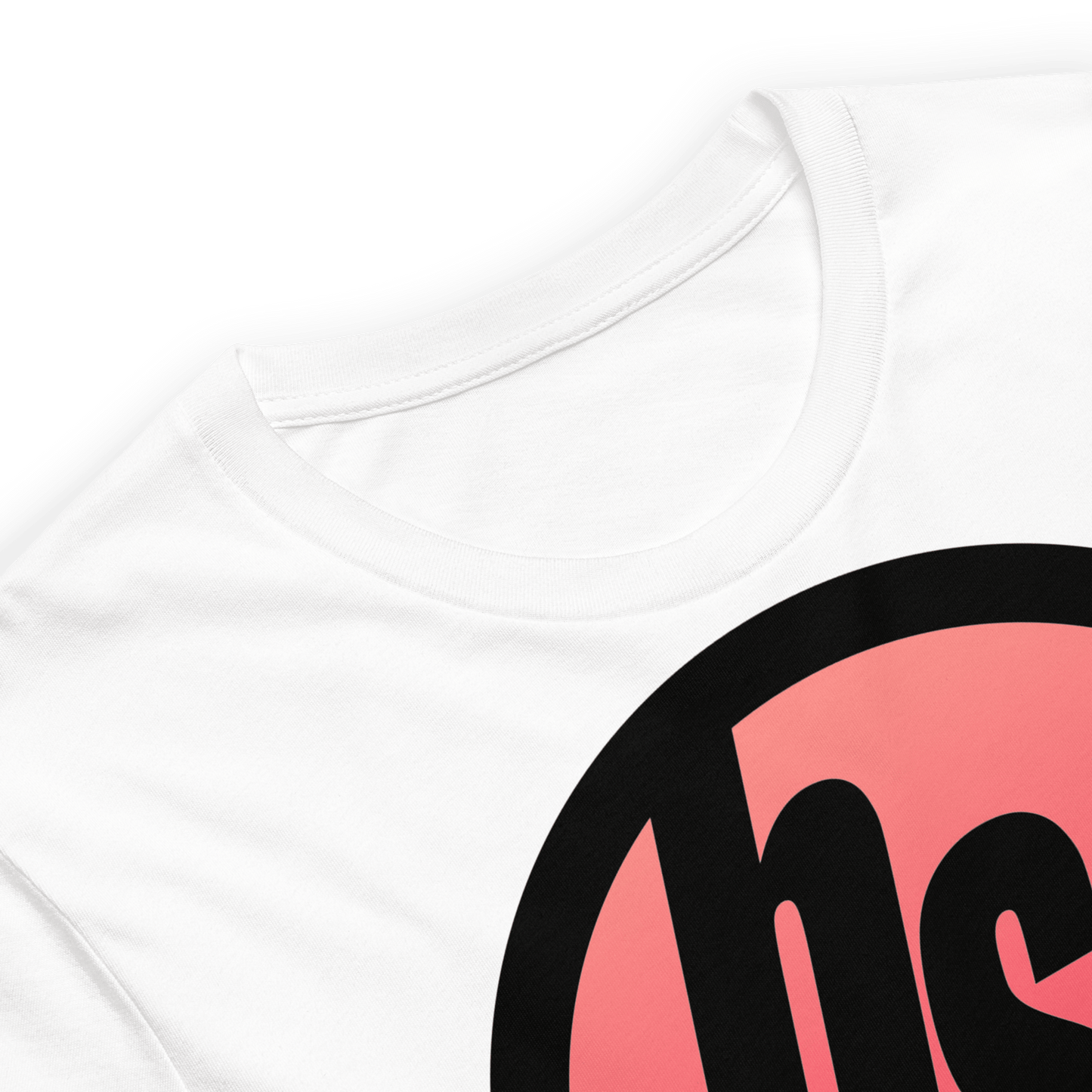 Backstreet Boys - BSB Black T Shirt