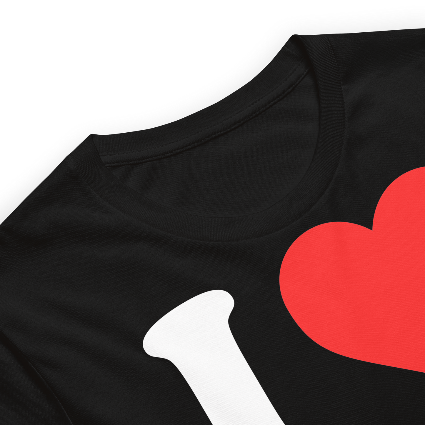 Backstreet Boys - Love BSB T Shirt