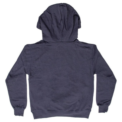 Beer Bear+Deer Mac Hoodie Sweatshirt