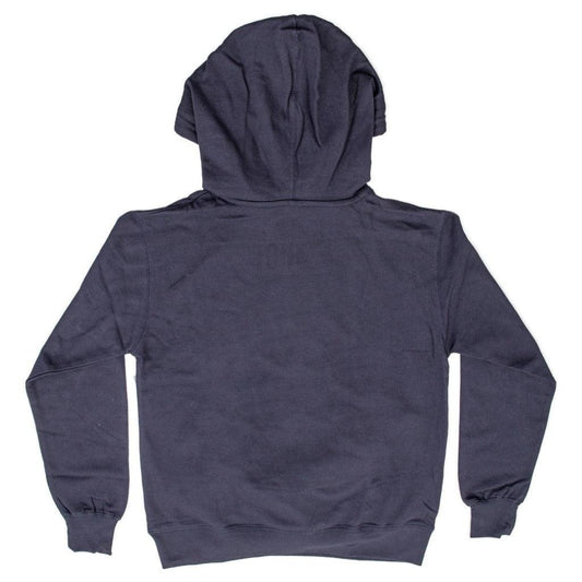 Beer Bear+Deer Mac Hoodie Sweatshirt