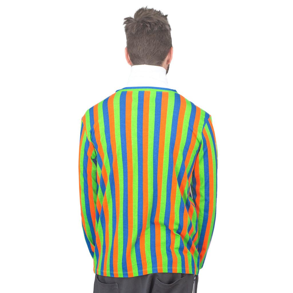 Bert and Ernie Sesame Street Halloween Costume Shirt