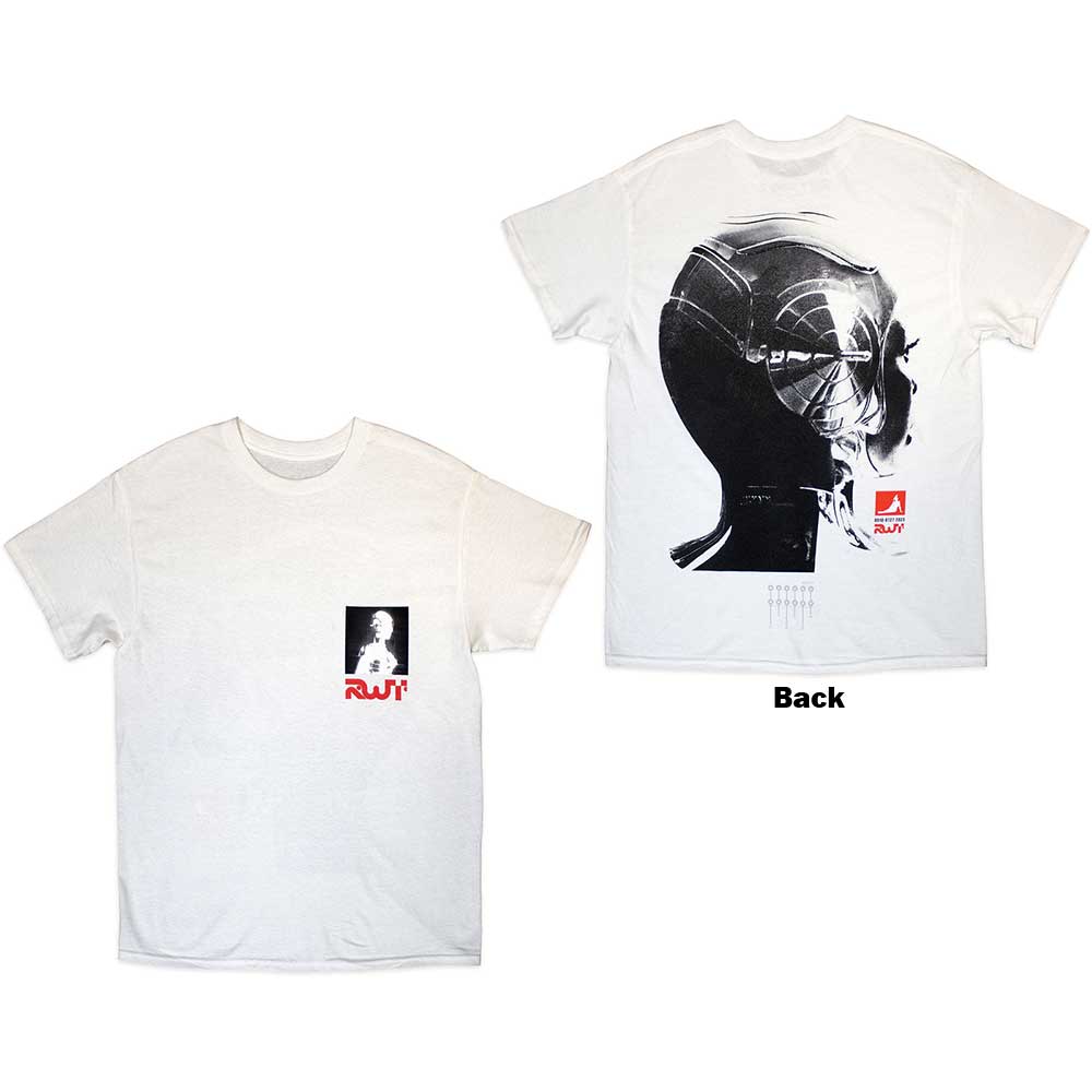 Beyonce Moonlanding Renaissance Tour 2023 Mens T Shirt