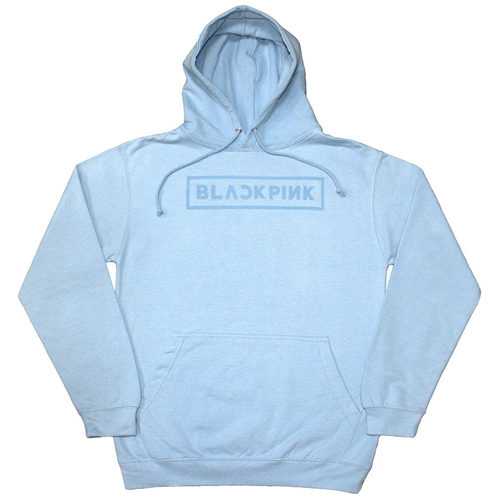 BLACKPINK Logo