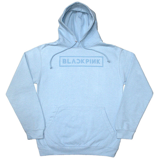 BLACKPINK Logo