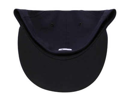 Boston Red Sox - Navy Alternate Authentic Collection On Field 59Fifty Fitted Hat New Era