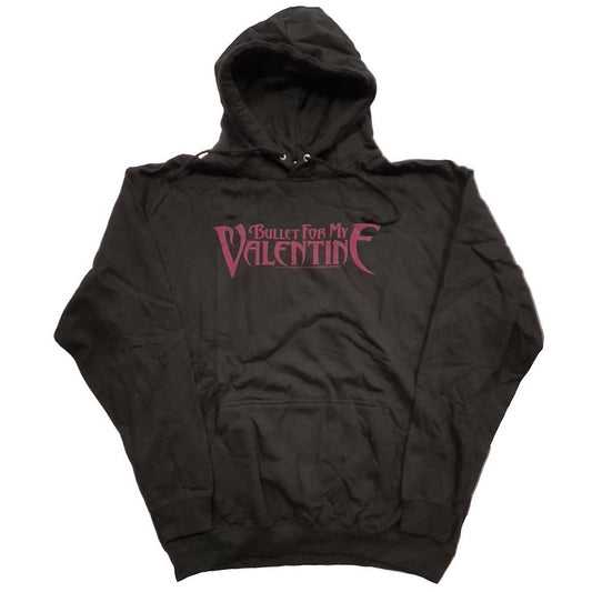 Bullet For My Valentine Logo