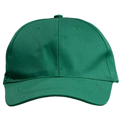 Caddy Jumpsuit Complete Halloween Costume