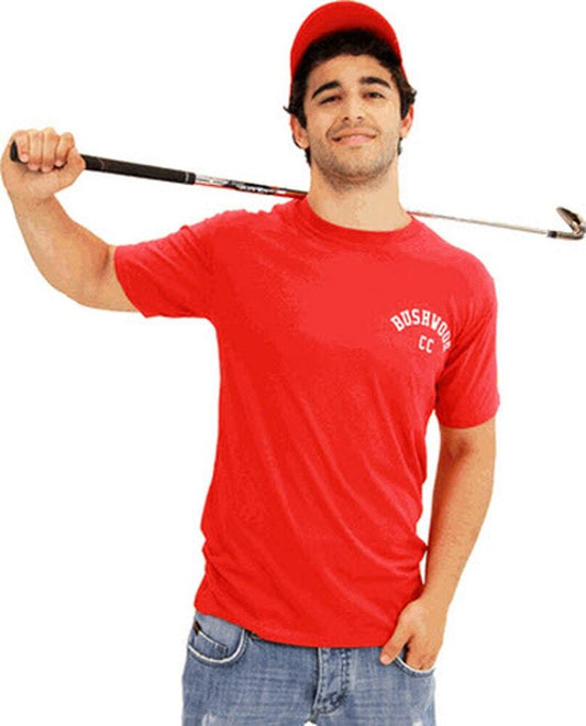 CC Caddy Costume Set