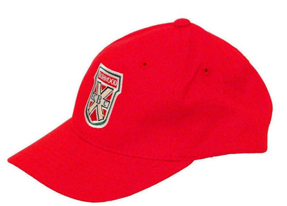 CC Caddy Costume Set