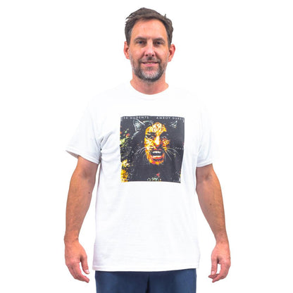 Dazed Confused David Halloween Costume T Shirt Tee