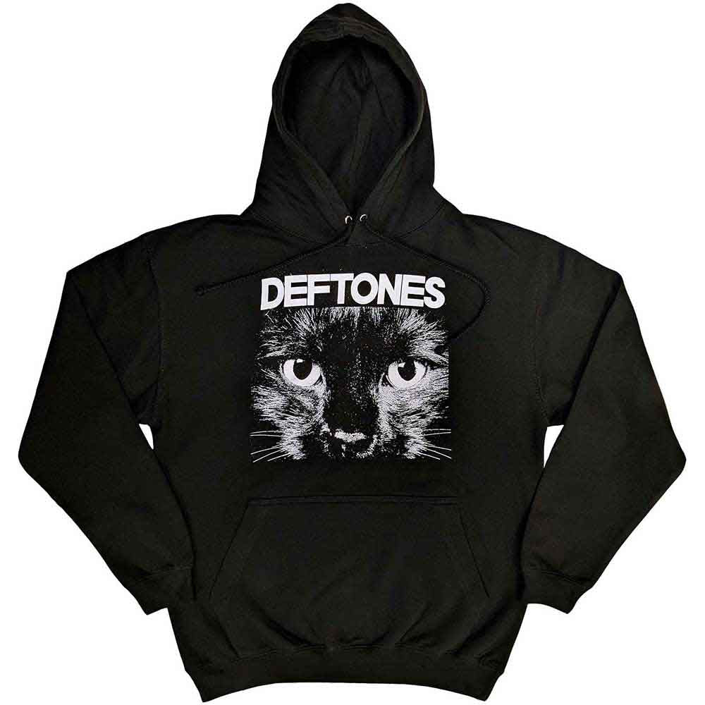 Deftones Sphynx