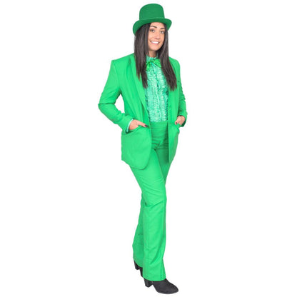 Dumb and Dumber Tuxedo Halloween Costume