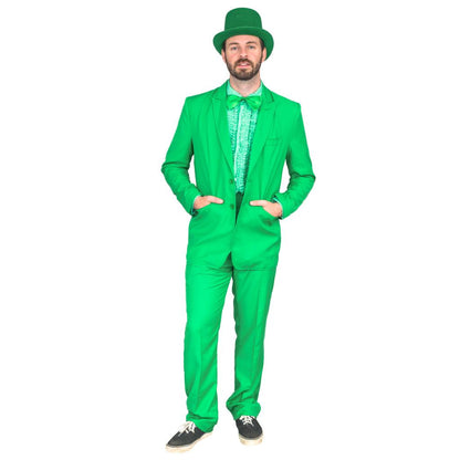 Dumb and Dumber Tuxedo Halloween Costume