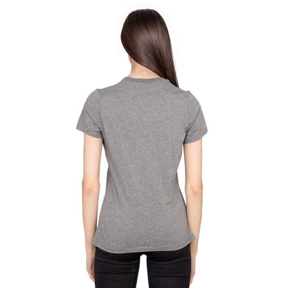 Everybody Lies Juniors/Ladies T Shirt