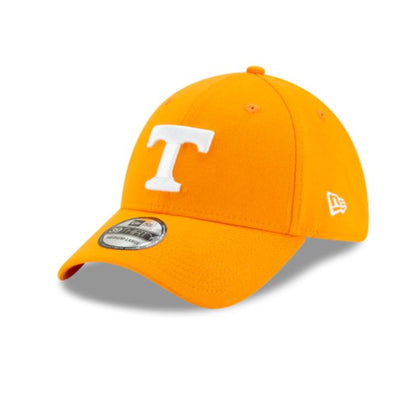Tennessee Volunteers - Orange 39Thirty Team Classic Hat New Era