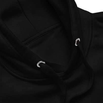Five Finger Death Punch - Small Logo Hoodie