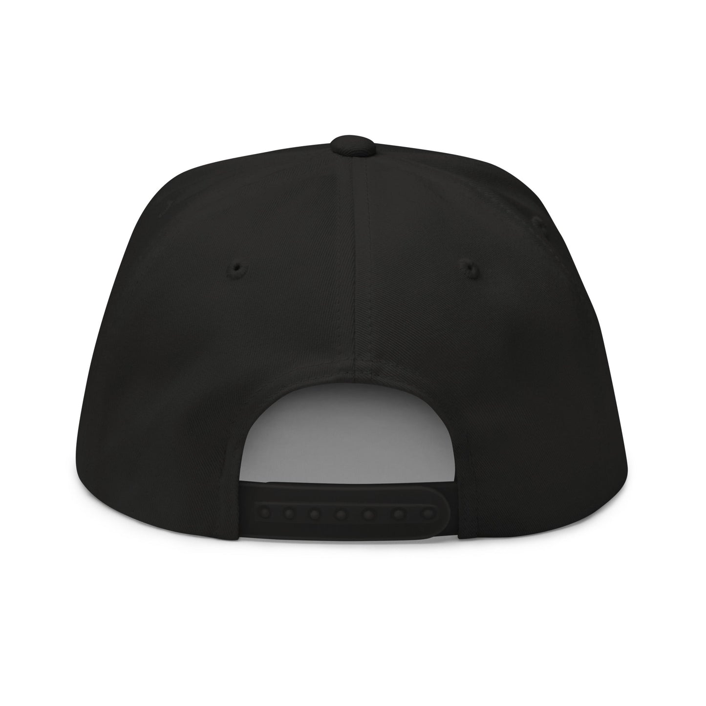 LSU Baseball Tigers Snapback