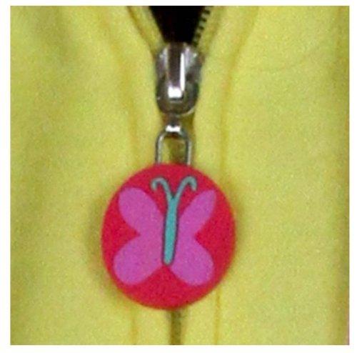 Fluttershy Pegasus Face Butter Yellow Hoodie with Mane and Wings