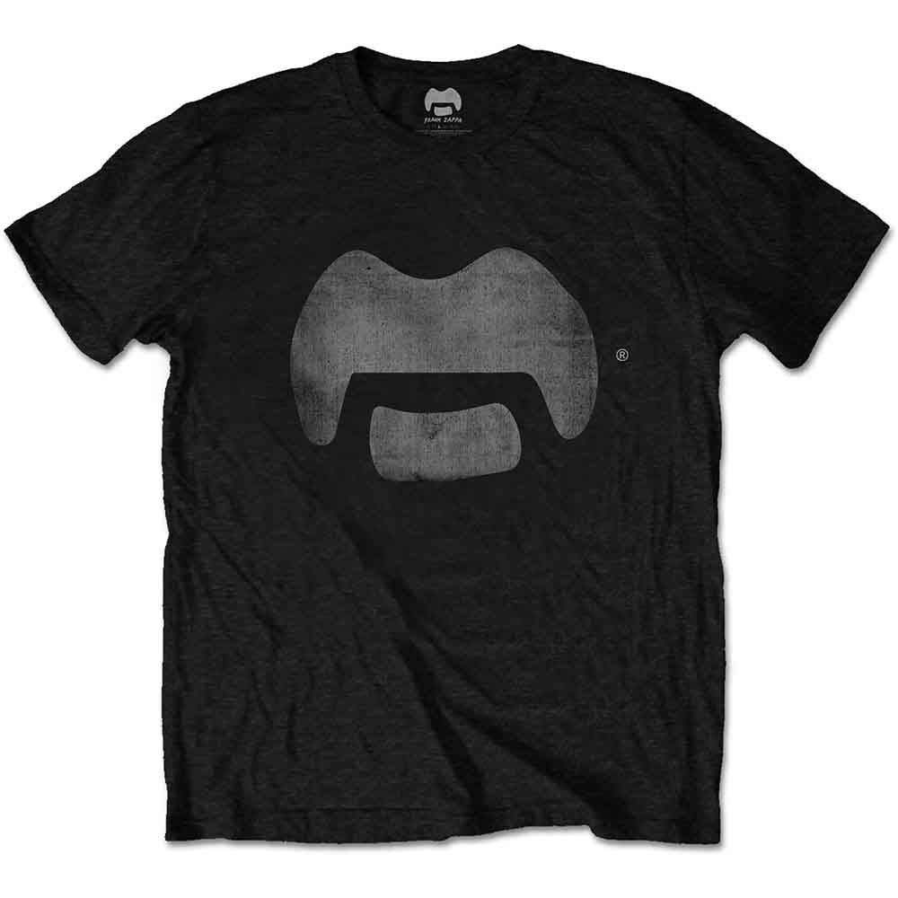 Frank Zappa Tache Mens T Shirt