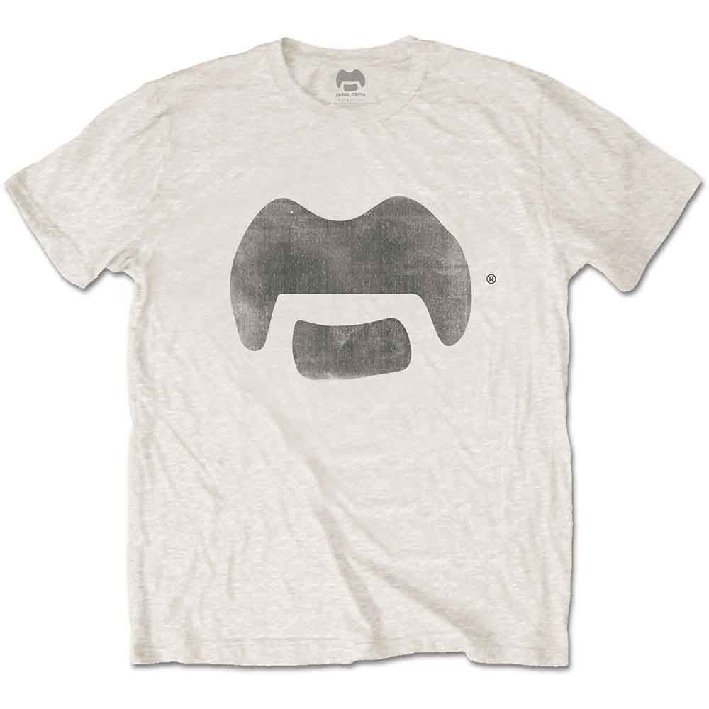 Frank Zappa Tache Mens T Shirt