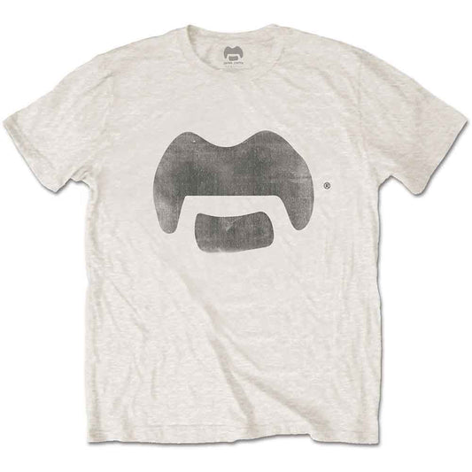 Frank Zappa Tache Mens T Shirt