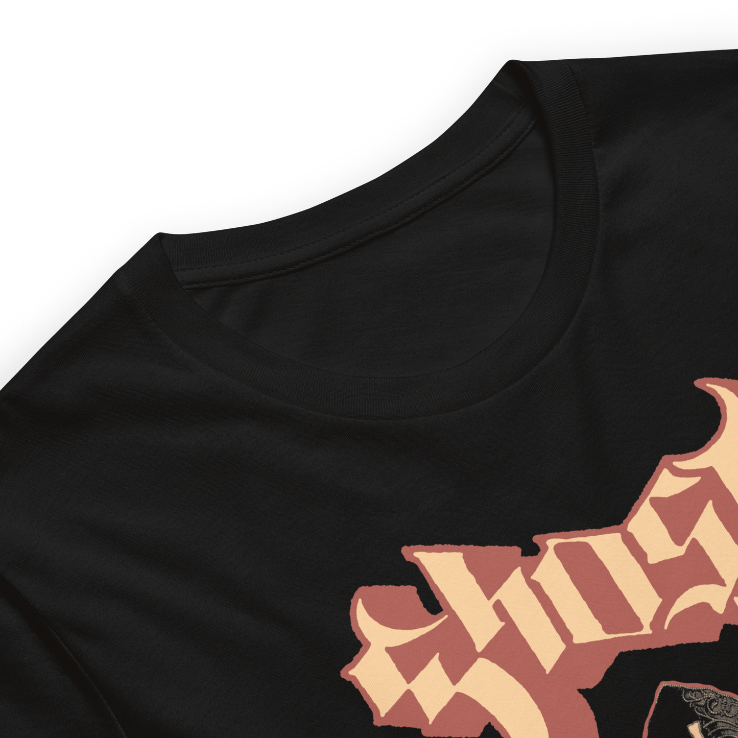 Ghost - Beneath the Alter T Shirt