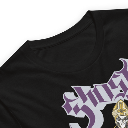 Ghost - Dancing T Shirt