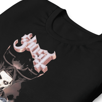 Ghost - Electricity T Shirt