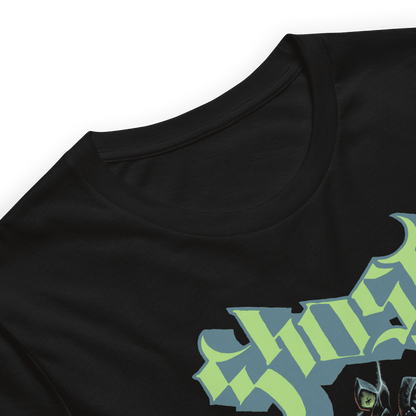 Ghost - Eternal T Shirt