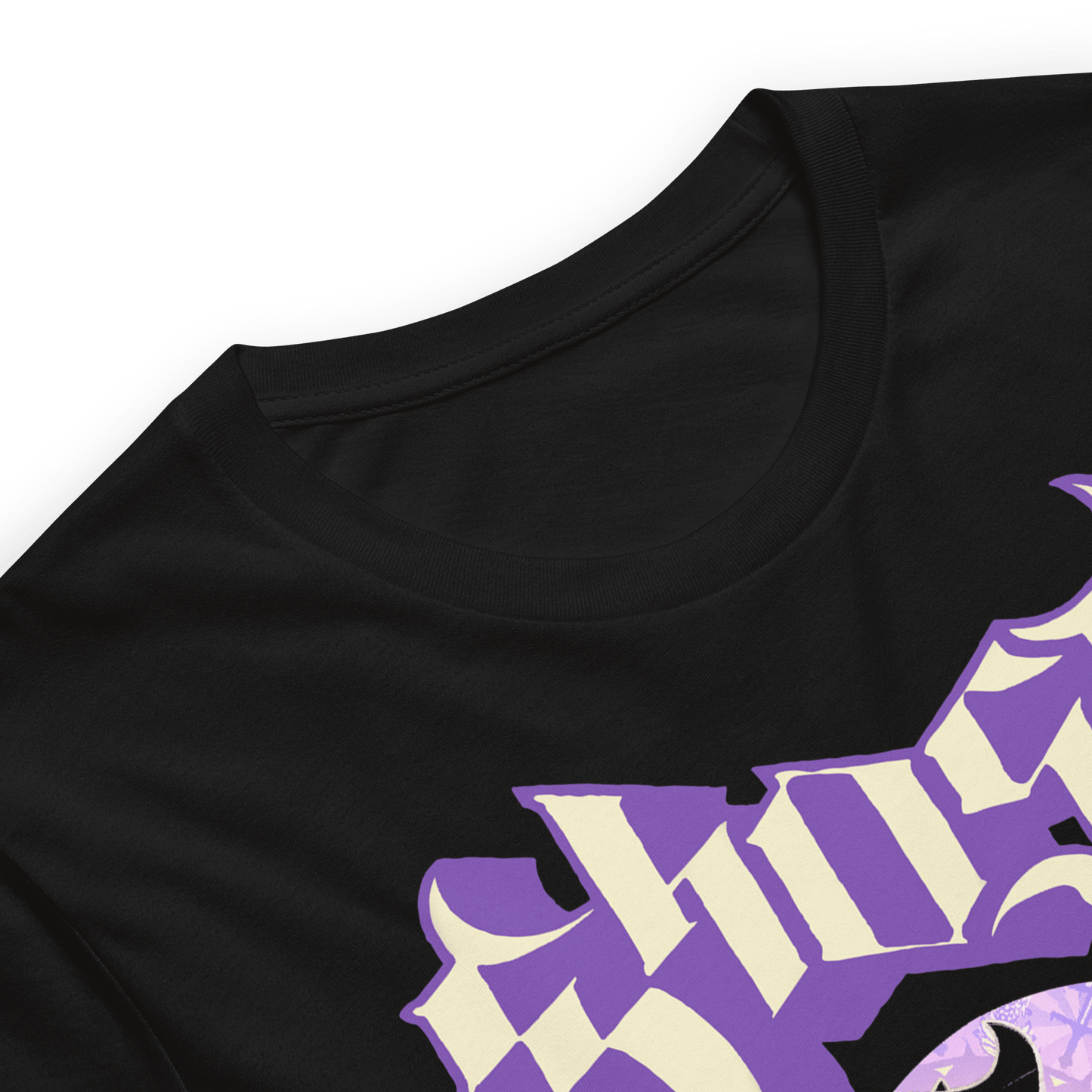 Ghost - Eye to Eye T Shirt