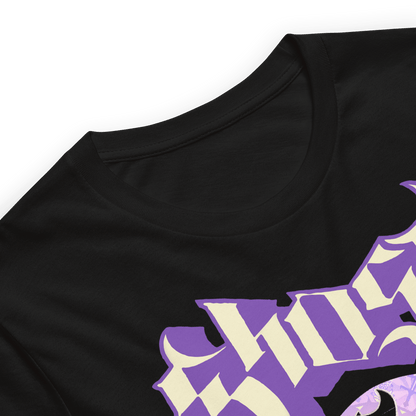 Ghost - Eye to Eye T Shirt