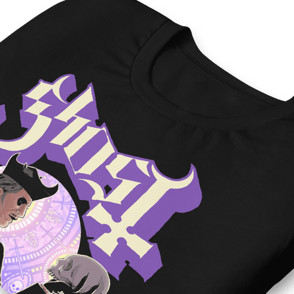 Ghost - Eye to Eye T Shirt