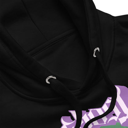 Ghost - High Seas Classic Hoodie