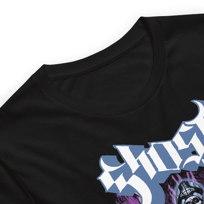 Ghost - I'm Blue T Shirt