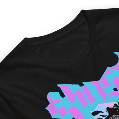 Ghost - In the Machine T Shirt